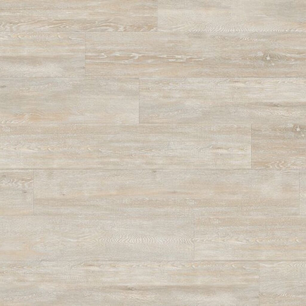 GERFLOR CREATION 40 CLIC ACOUSTIC 0584 WHITE LIME